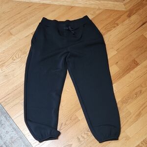 Spanx AirEssentials Joggers